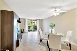 MLS# 225083463, Naples, Florida 34105