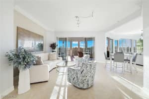 4811 Island Pond Court, Bonita Springs, FL 34134 - MLS#225083464