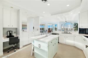 4811 Island Pond Court, Bonita Springs, FL 34134 - MLS#225083464