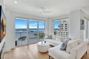 4951 Bonita Bay Boulevard, Bonita Springs, FL 34134 - MLS#225083467