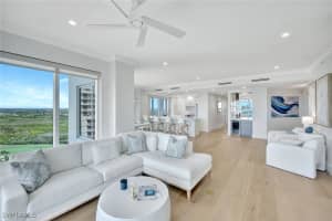 4951 Bonita Bay Boulevard, Bonita Springs, FL 34134 - MLS#225083467