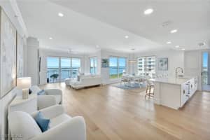 4951 Bonita Bay Boulevard, Bonita Springs, FL 34134 - MLS#225083467