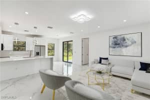 1136 Chiefland Street, Lehigh Acres, FL 33974 - MLS#225083468