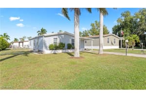 111 Grassy Key Lane, Naples, FL 34114 - MLS#225083469