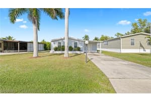 111 Grassy Key Lane, Naples, FL 34114 - MLS#225083469