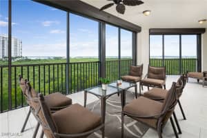 24031 Via Castella Drive, Bonita Springs, FL 34134 - MLS#225083470