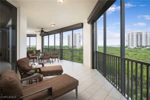 24031 Via Castella Drive, Bonita Springs, FL 34134 - MLS#225083470