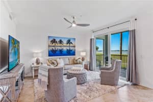 43030 Greenway Boulevard, Babcock Ranch, FL 33982 - MLS#225083471