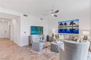 43030 Greenway Boulevard, Babcock Ranch, FL 33982 - MLS#225083471