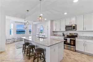 43030 Greenway Boulevard, Babcock Ranch, FL 33982 - MLS#225083471