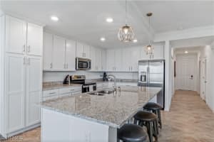 43030 Greenway Boulevard, Babcock Ranch, FL 33982 - MLS#225083471