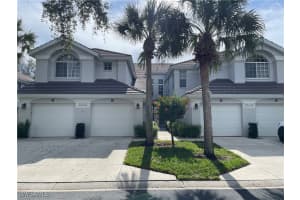25232 Pelican Creek Cir 202, Bonita Springs