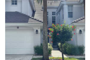 25232 Pelican Creek Circle, Bonita Springs, FL 34134 - MLS#225083472