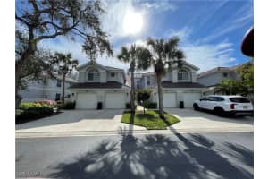 25232 Pelican Creek Circle, Bonita Springs, FL 34134 - MLS#225083472