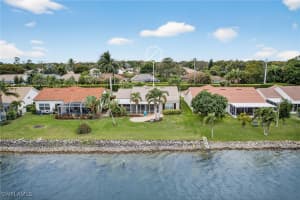 7071 Mill Pond Circle, Naples, FL 34109 - MLS#225083473