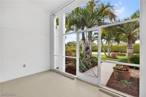 7071 Mill Pond Circle, Naples, FL 34109 - MLS#225083473