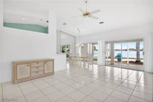 7071 Mill Pond Circle, Naples, FL 34109 - MLS#225083473