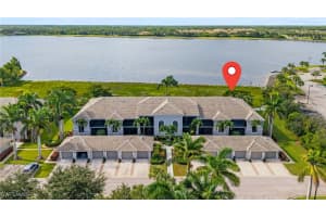 10020 Siesta Bay Dr 9026, Naples