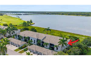 10020 Siesta Bay Drive, Naples, FL 34120 - MLS#225083475