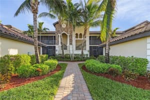 28047 Bridgetown Ct 5615, Bonita Springs