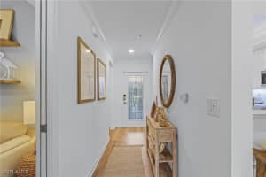 28047 Bridgetown Court, Bonita Springs, FL 34135 - MLS#225083476