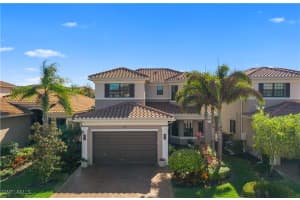 4481 Aurora Street, Naples, FL 34119 - MLS#225083481
