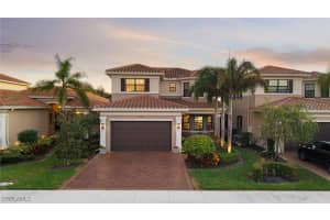 4481 Aurora Street, Naples, FL 34119 - MLS#225083481