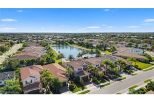 4481 Aurora Street, Naples, FL 34119 - MLS#225083481