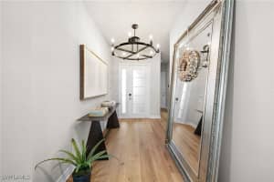 4481 Aurora Street, Naples, FL 34119 - MLS#225083481