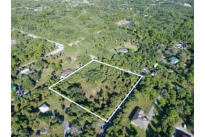 1975 Everglades Boulevard, Naples, FL 34117 - MLS#225083482