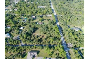 1975 Everglades Boulevard, Naples, FL 34117 - MLS#225083482