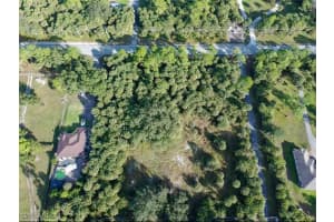1975 Everglades Boulevard, Naples, FL 34117 - MLS#225083482
