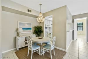 4345 27th Court, Naples, FL 34116 - MLS#225083483