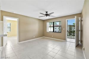 4345 27th Court, Naples, FL 34116 - MLS#225083483