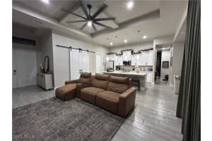 4302 20th Place, Cape Coral, FL 33909 - MLS#225083484