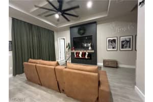 4302 20th Place, Cape Coral, FL 33909 - MLS#225083484