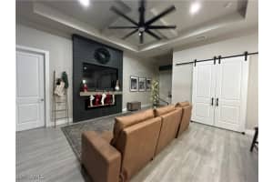 4302 20th Place, Cape Coral, FL 33909 - MLS#225083484