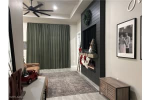 4302 20th Place, Cape Coral, FL 33909 - MLS#225083484