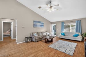 2004 23rd Terrace, Cape Coral, FL 33993 - MLS#225083485