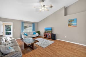 2004 23rd Terrace, Cape Coral, FL 33993 - MLS#225083485