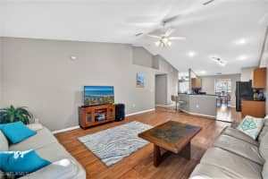 2004 23rd Terrace, Cape Coral, FL 33993 - MLS#225083485