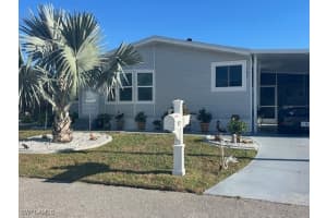 577 Portside Drive, North Port, FL 34287 - MLS#225083487