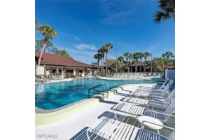 577 Portside Drive, North Port, FL 34287 - MLS#225083487