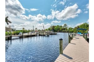 577 Portside Drive, North Port, FL 34287 - MLS#225083487