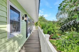 3784 Cracker Way, Bonita Springs, FL 34134 - MLS#225083488