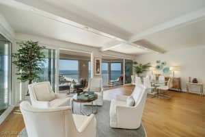 4051 Gulf Shore Blvd N 1406, Naples