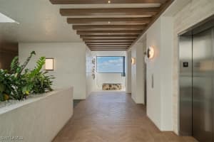 4051 Gulf Shore Boulevard, Naples, FL 34103 - MLS#225083489