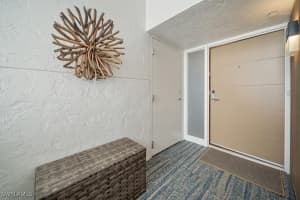 4051 Gulf Shore Boulevard, Naples, FL 34103 - MLS#225083489