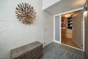 4051 Gulf Shore Boulevard, Naples, FL 34103 - MLS#225083489