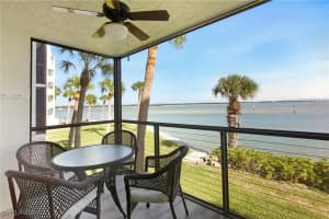 1085 Bald Eagle Drive, Marco Island, FL 34145 - MLS#225083491